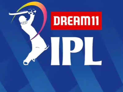 IPL 2020: कब और कहां LIVE देखें किंग्स इलेवन पंजाब vs रॉयल चैलेंजर्स बैंगलोर मैच