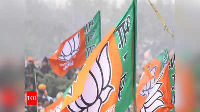 Bengal Election 2021: बीजेपी की प्रदेश इकाई ने मांगे ये 6 केंद्रीय मंत्री, ऐसे करेंगे प्रचार