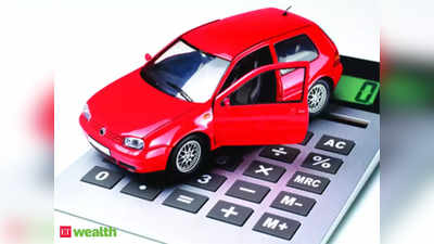 Maruti Suzuki ‘Subscribe’: बिना खरीदे ऐसे बनें कार के मालिक, चाहे तो हर साल बदलें गाड़ी!