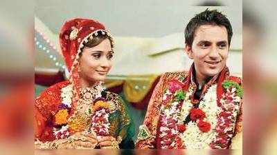 मुझे अली में कोई दिलचस्पी नहीं बिगबॉस फेम सारा खान ने जब जल्दबाजी में शादी करने को बताया गलत