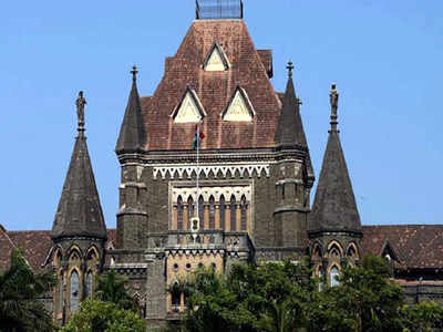 Bombay HC: विनापरवाना बांधकामे होतातच कशी?; हायकोर्टाने मागवले उत्तर