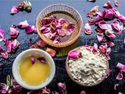 Multani Mitti Benefits चेहऱ्यासाठी आयुर्वेदिक मुलतानी मातीचे हे फायदे माहिती आहेत का? 