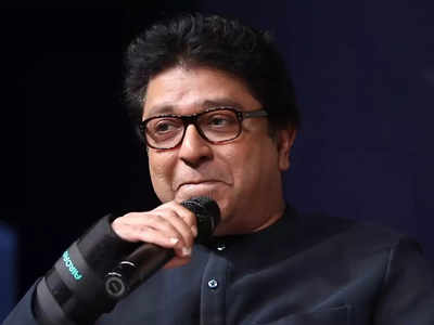 Raj Thackeray: कडक! सुबोध भावेचा तो सिनेमा पाहून राज ठाकरे भारावले