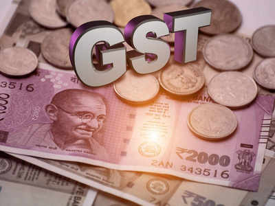 क्या फिर से बढ़ेगी GST एनुअल रिटर्न फाइलिंग की लास्ट डेट? 31 दिसंबर तक करने की मांग