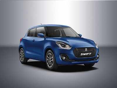 बिना खरीदे घर ले जाएं नई Maruti Suzuki कार, इन शहरों में शुरू हुई सर्विस