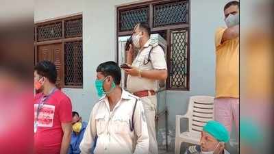 Gwalior: बैंक के फाइनेंस मैनेजर ने राइफल से मारी गोली, कारणों का खुलासा नहीं