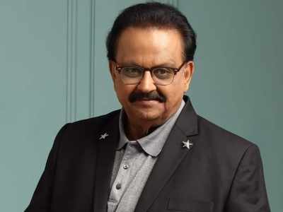 SPB Latest News: ఎస్పీ బాలు ఆరోగ్య పరిస్థితి అత్యంత విషమం