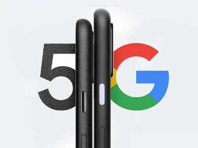 Google Pixel 4a : விலை & அம்சங்கள் லீக்; செப்.30 அறிமுகமாகிறது!