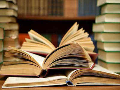 भारतात पुस्तके निर्जंतूक करणाऱ्या यंत्राचा शोध