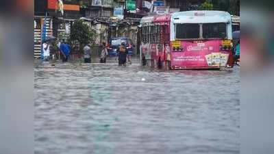 कोप नव्हे; कर्माची फळे