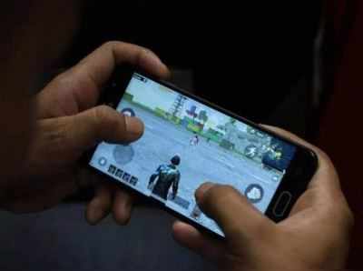 PUBG Mobile ગેમ ભારતમાં પાછી નહીં આવે, કામ નહીં આવ કોઈ જુગાડ