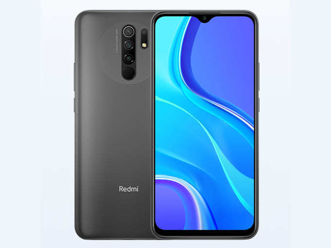 Redmi-9-Prime