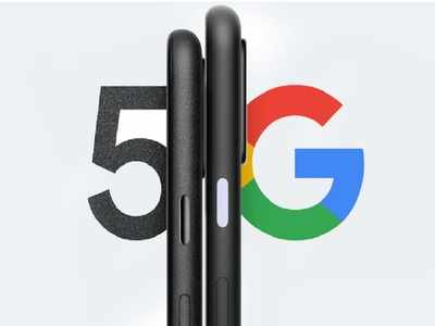 Google Pixel 4A 5G फोन के स्पेसिफिकेशंस लीक, लॉन्चिंग 30 सितंबर को