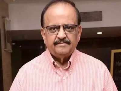 sp balasubrahmanyam எஸ்.பி.பி. எப்படி இருக்கிறார்?, ஏன் ஒன்னுமே சொல்ல மாட்டேங்குறீங்க?