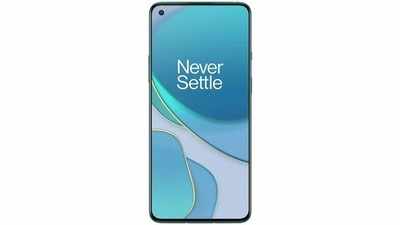 OnePlus 8T: ಹೊಸ ಒನ್‌ಪ್ಲಸ್ ಫೋನ್ ಇಂದಿನಿಂದ ಪ್ರಿ ಬುಕಿಂಗ್ ಆರಂಭ