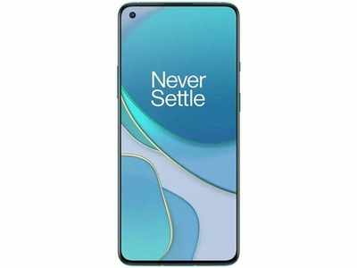 OnePlus 8T: ಹೊಸ ಒನ್‌ಪ್ಲಸ್ ಫೋನ್ ಇಂದಿನಿಂದ ಪ್ರಿ ಬುಕಿಂಗ್ ಆರಂಭ