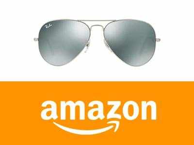 செப்.25, 2020: Amazon ஆப்பில் இன்னைக்கு என்ன FREE? அதை பெறுவது எப்படி?