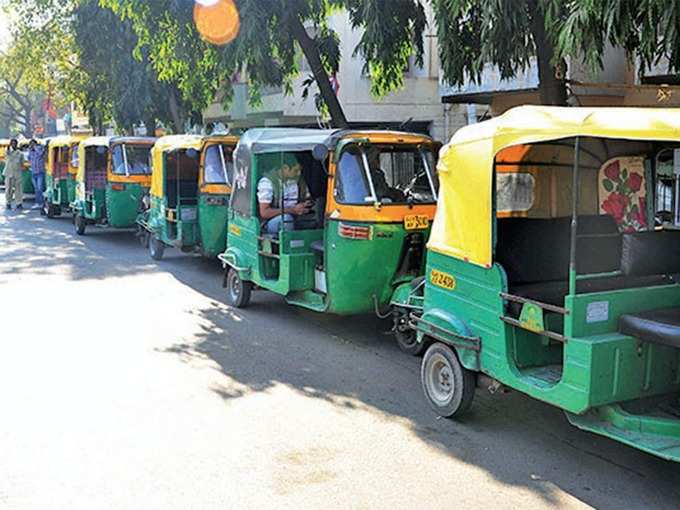 ನಿಯಮ ರದ್ದುಗೊಳಿಸಬೇಕು!