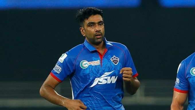 IPL 2020: আজ যা নজরে থাকবে