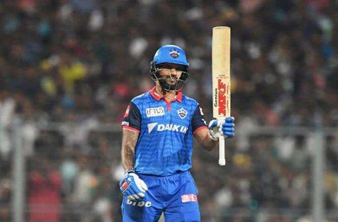 IPL 2020: আজ যা নজরে থাকবে