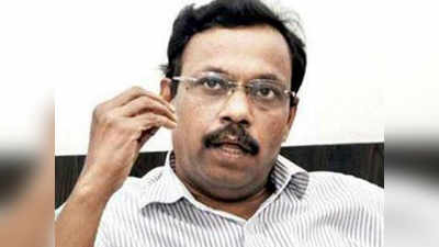 Vinod Tawde: खडसेंची नाराजी व भाजपमधील गटबाजीवर विनोद तावडे प्रथमच बोलले!