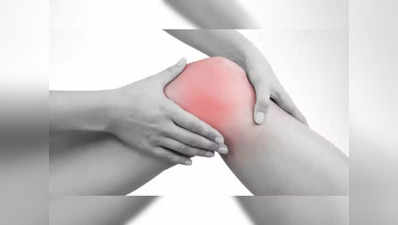 Knee Pain Remedy:കാല്‍മുട്ടുവേദനയ്ക്ക് എണ്ണയില്‍ കുരുമുളകിട്ട പ്രയോഗം...