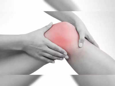 Knee Pain Remedy:കാല്‍മുട്ടുവേദനയ്ക്ക് എണ്ണയില്‍ കുരുമുളകിട്ട പ്രയോഗം...