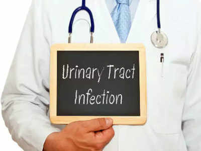Urine Timing: गलत टाइम पर आता है पेशाब, यह यूरिन इंफेक्शन है या पुरानी आदतों का परिणाम?