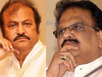 Mohan Babu: బాలు దగ్గర అప్పు తీసుకున్నా.. ఆయన మరణం నన్నెంతో బాధించింది.. మోహన్ బాబు ఎమోషనల్ కామెంట్స్