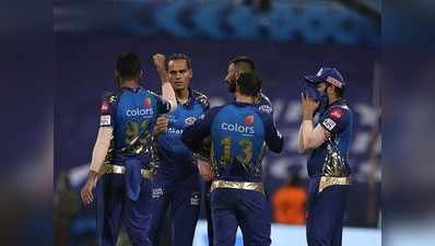 कोलकाता में IPL मैच पर सट्टा लगाने के आरोप में 9 लोग गिरफ्तार, KKR बनाम MI के मैच में लगाया था सट्टा