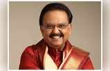 SP Balasubrahmanyam: ಆರು ರಾಷ್ಟ್ರ ಪ್ರಶಸ್ತಿಗಳನ್ನು ಪಡೆದಿದ್ದ ಹೆಮ್ಮೆಯ ಗಾಯಕ ಎಸ್‌ಪಿಬಿ!