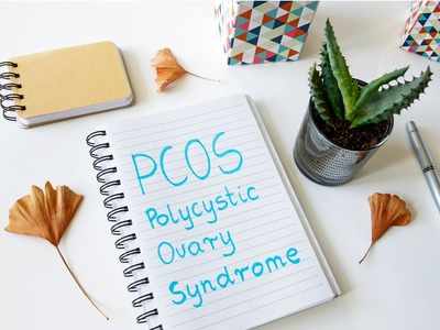 ఈ టిప్స్ పాటిస్తే PCOS నుంచి బయటపడొచ్చట..