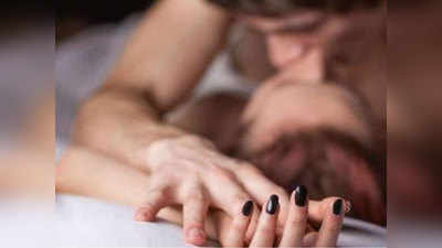 Sex के दौरान दर्द से बचने के लिए आरामदायक पोजिशन कौन-सी हो सकती है?