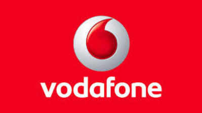 vodafone tax case : भारत सरकार को तगड़ा झटका, 2 अरब डॉलर के टैक्स विवाद में वोडाफोन की जीत
