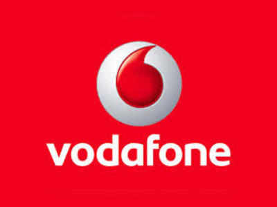 vodafone tax case : भारत सरकार को तगड़ा झटका, 2 अरब डॉलर के टैक्स विवाद में वोडाफोन की जीत