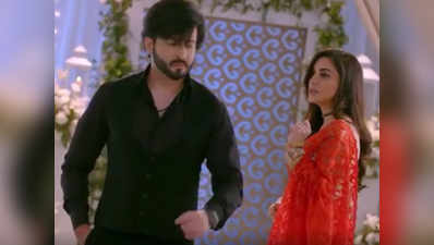 kundali bhagya 25 sep 2020 preview: करण की जान लेने की बात पर प्रीता ने माहिरा को जड़ा चांटा