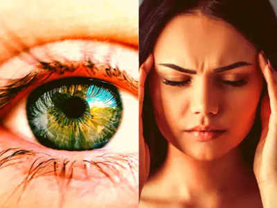 Eye Problem And Age Factor: जवानी में ध्यान रखेंगे तो बुढ़ापे में नहीं सताएंगी आंखों की ये बीमारियां