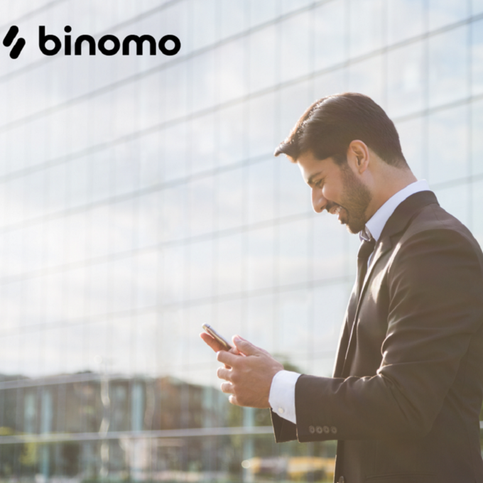 binomo3