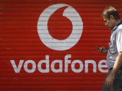 ২০,০০০ কোটির কর হাতছাড়া, উপরন্তু জরিমানা! Vodafone মামলায় আন্তর্জাতিক কোর্টে হার কেন্দ্রের