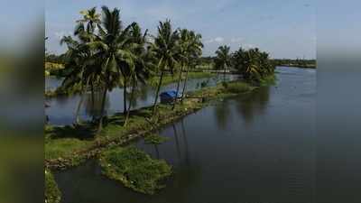 പിറവം ആറ്റുതീരം മുതൽ വളന്തകാട് ദ്വീപ് വരെ; എറണാകുളത്തെ ഈ സ്ഥലങ്ങള്‍ നോക്കി വെച്ചോളൂ