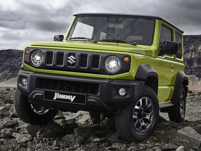 maruti-suzuki-jimny