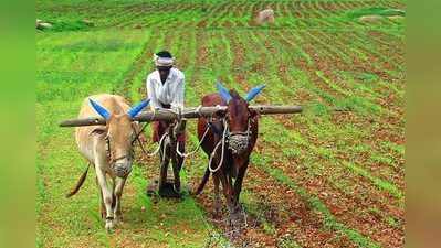 வேளாண் அவசரச் சட்டங்கள்... மூன்று சட்டங்களால் யாருக்கு லாபம்?