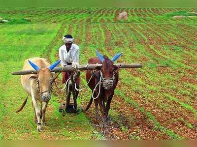 வேளாண் அவசரச் சட்டங்கள்... மூன்று சட்டங்களால் யாருக்கு லாபம்?