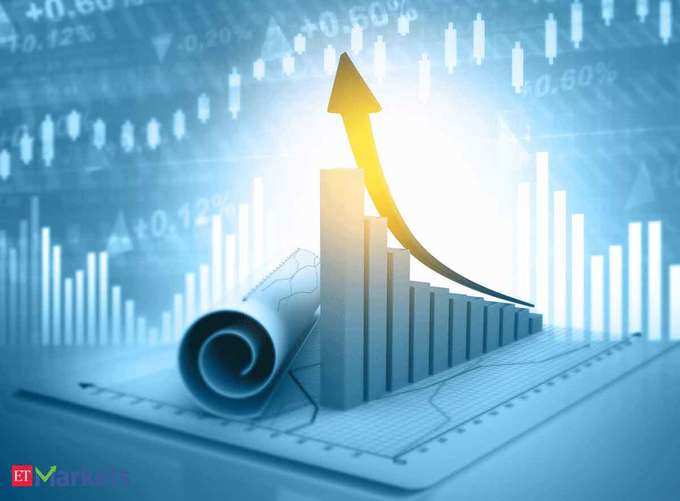 इक्विटी म्यूचुअल फंड (Equity Mutual Fund)