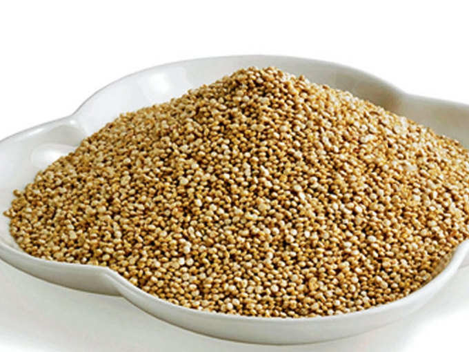 quinoa-2