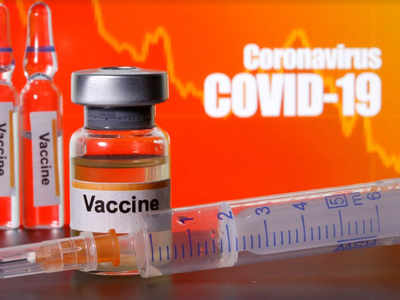 Johnson & Johnson की Coronavirus Vaccine की एक खुराक ने पैदा किया था मजबूत इम्यून रिस्पॉन्स