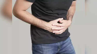 Stomach Pain Due To Gas: गैस के कारण हो रहा है पेट दर्द तो ये घरेलू नुस्खे दिलाएंगे तुरंत आराम