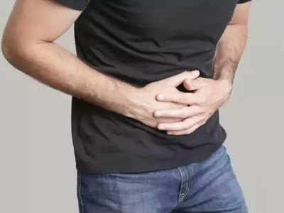 Stomach Pain Due To Gas: गैस के कारण हो रहा है पेट दर्द तो ये घरेलू नुस्खे दिलाएंगे तुरंत आराम
