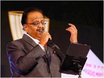 SPB Funeral: ನಾದಲೀನರಾದ ಎಸ್‌ಪಿ ಬಾಲಸುಬ್ರಹ್ಮಣ್ಯಂ! ಫಾರ್ಮ್‌ಹೌಸ್‌ನಲ್ಲಿ ನೆರವೇರಿದ ಅಂತ್ಯಕ್ರಿಯೆ