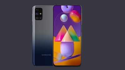 Samsung ने घटा दिए तीन धांसू स्मार्टफोन के दाम, कीमत ₹7,999 से शुरू